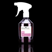 POLISHANGEL 폴리쉬엔젤 Rapid 왁스 500ml