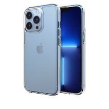 패치웍스 아이폰13 프로 노드 휴대폰 케이스 클리어 [qp-959047]