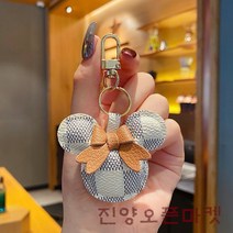 진양오픈마켓 디즈니 열쇠고리 키링 키홀더, 옵션05