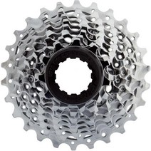 SRAM PG-950 9-스피드 카세트 스프라켓 - 11-26T 266703, 11-26 T, None