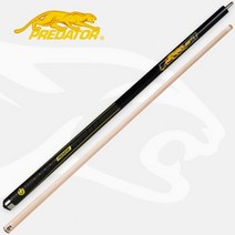 공식 프레데터 스포츠 II 당구 풀 큐 화이트 의 전문 Teco Billar 스틱 우수한, 12.75mm, cue with Z