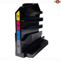 [다전상회] 삼성 SL C483FW 폐토너통 2022999ea, 본상품선택, 본상품선택