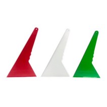 3M BOSS 대형 헤라 색상랜덤