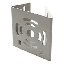 [B1P] JY 100 / 폴마운트 브라켓 폴마운트브라켓 cctv 카메라브라켓 ( B1P / 30102EA ), 본상품선택, 본상품선택