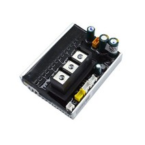Ninebot F30 F40 KickScooter 전동 스쿠터 스케이트 보드 제어 어셈블리 키트 회로 기판 부품 용 오리지널, 01 ler, 01 Controller