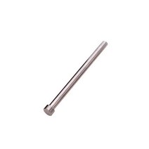 풍강 이젝트핀(SK) 6.0*300MM 10EA, 10개