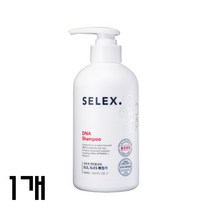 탈모샴푸 탈모예방 탈모완화 두피 비듬 케어 예방 지성 건성 지루성두피 염증 가려움 완화 천연유래, 1개