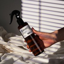 미미로린스 딥퍼퓸 섬유향수 300ml, 선택:05.오브