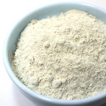 캔들바다 송진 분말 #비누분말 #비누만들기 #비누천연분말 천연분말, [ 1kg ]