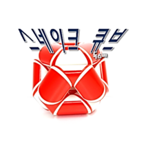 [독스퍼] 스네이크 큐브 피젯토이 매직큐브 퍼즐 색상, 4) 보라