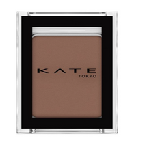 케이트 더 아이 컬러 아이섀도, 헤이즐브라운, 1개