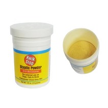 다친 강아지 상처 외상 출혈 지혈 파우더 애견출혈 강아지상처 개지혈제 댕댕이출혈