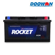 두원몰 AGM70L3 자동차 배터리 직영점 공임장착, 단품