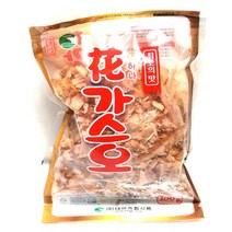 태명 훈제 가다랑어포 가쓰오부시 가쯔오부시 100g, 훈제가쓰오부시100g