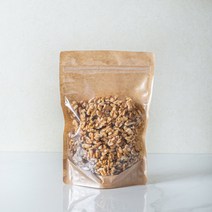 솔닙 고소한 캘리포니아 호두 350g