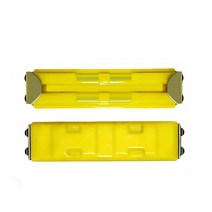 굴삭기 고무 트랙 궤도 포크레인 체인, 400 나사 쇠고기 힘줄 일반 모델, 단일사이즈