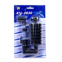신우 XY-2830 스폰지여과기, 1