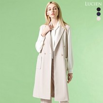 루시앙 어반 롱 베스트 3종 택1 (SD15127)