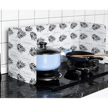 접이식 알루미늄 가스버너 바람막이 폴딩 솔로캠핑 용품 등산용 낚시 가스렌지 휴대용 부르스타 백패킹, 1개, 화이트