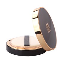 오션 HD 미네랄 파우더 팩트 20g (SPF20_PA＋＋/기능성) _FM, 23호 클리어베이지
