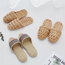 [마켓비] DAMDAM 수제슬리퍼