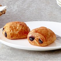 매일유업 반데모르텔 뺑오쇼콜라 80g 5입