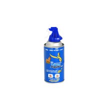 포트텍/불만제로/270g/소화기/236fa/간이소화용구/캠핑용/차량용/가정용, 1개