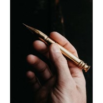 드림팩토리 가죽공예도구 5 in 1 멀티툴 (송곳 해머 바늘통 슬리커 엣지롤러 기리메롤러), 추가상품 없음, 1개