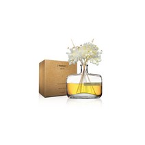 HJ 뮤지엄 Signature 디퓨져 500ml 10종중 택1, 런던티하우스