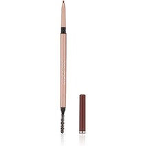 일본직발송 6. 제인 아일데일 (JANE IREDALE) 리트랙터블 블로우 연필 금발 연필 갈색 머리 아이브로우 0., one option, one option