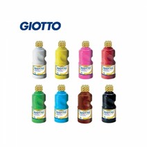 필라.지오토.템페라.물감_MAGENTA.(250ML).아트타운, 단품
