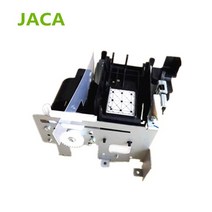 1 pc 새 잉크 펌프 장치 Epson 4400 4450 4880 4800 4000 프린터와 호환 가능, 한개옵션1, 한개옵션0