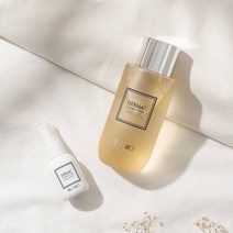 뷰니오 더마 플러스 카밍 토너 315ml 30 세트, 단품