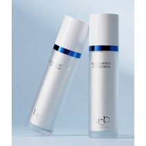 엘비비 LBB 셀룰라 인텐시브 케어 인 크림 50ml