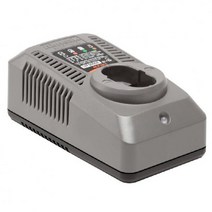 마이KIDMALL_아임삭-Li-cd 충전기 ACF-1015 30분 (1EA) 작업공구 산업 공업 전동 니켈카드뮴 밧데리_MMY키드MAl몰, 별도의_옵션-없음