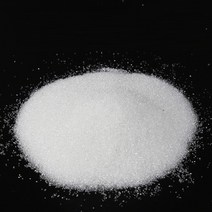 연마재화이트 커런덤 샌드 알루미나 분말 제거 연마 블라스팅 기계, 09 240mesh_03 1kg