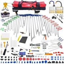 SuperPDR 30로드 풀셋 창업패키지 글루덴트 셀프 자동차외형복원용품 덴트