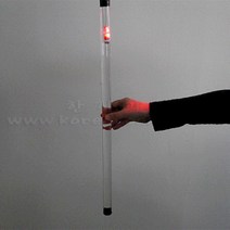 초등 진동감지센서 부력 실험 물속 LED 불꽃놀이 5인 과학실습 엄마표 문센 방과후