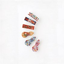 아떼스타 일본 수저 받침 일식 젓가락받침 도자기 받침대 홀더, 04. 쿠케에-화이트