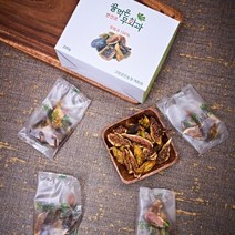 [여화원]국산 유기농 반건조 청무화과 100g /건무화과/무화과/건과일/과일말랭이/청무화과 말랭이/건조과일/말린무화과/ 유기농무화과, 200g (20gx x 10개)