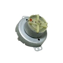 diy 자동 회전 프레임 액세서리 전기 모터 기어는 다양한 평면형 베이킹 바늘에 사용할 수 있습니다. 도정기 박피기 정미기