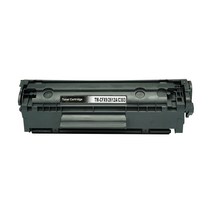 캐논 CRG-303 호환 재생토너 LBP3000 검정, 1개