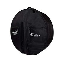 MVP Disc 스포츠 디스크 블랙홀 HD 운송 가방(바구니는 포함되지 않음)