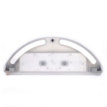 Youmine Xiaomi Roborock 로봇 진공 청소기 물 탱크 부품 액세서리 용, 로보록 액세서리