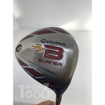 157990_ 플렉스R BURNER 2009 10 5 RE AX SUPERFAST 2009 R..., 기본 : 상세페이지 참조