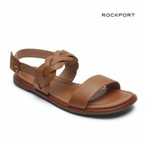 락포트 락포트 여성화 TOTAL MOTION ZADIE WOVEN STRAP 토탈모션 제이디 우븐 스트랩 샌들 CI5162