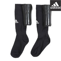 [아디다스] [정품] 유스 삭 가드 (AH7764), 스타일번호:AH7764 / 사이즈:S