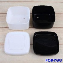 6형제바둑 육형제 사각 바둑알통 간단한보드게임 교육용바둑알 / (바둑알/재밌는바둑놀이/바둑돌/바둑게임/초보바둑 추천)