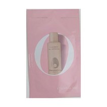 omorovicza 오모로비짜 Queen Essence Hydrator 4ml Sample Packet160832