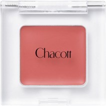 일본직발송 6. 차콧 CHACOTT 챠콧 멀티 컬러 변형 밤 BA06 B09PZW988L, One Size, One Color